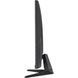 Монітор ASUS TUF Gaming VG328QA1A TUF Gaming VG328QA1A фото 5