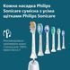 Щітка зубна електр. Philips, Sonicare HX7108/02 HX7108/02 фото 13