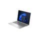 Ноутбук HP EliteBook 6 G1i (AU7N8AV_V2) AU7N8AV_V2 фото 3