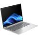 Ноутбук HP ProBook 4 G1a (AX6J0AV_V1) AX6J0AV_V1 фото 2