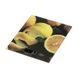 Ваги кухонні Ardesto SCK-893LEMON SCK-893LEMON фото 6