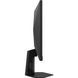 Монiтор TFT AOC 27" 27G4HRE 27G4HRE фото 5