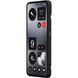 Смартфон Nothing CMF by Nothing Phone Black 1111424 фото 7