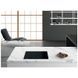 Варочна поверхня Whirlpool WSQ2160NE WSQ2160NE фото 9