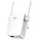Ретранслятор TP-Link RE305 RE305 фото 2