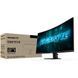 Монітор GIGABYTE GS27FC2 Gaming Monitor GS27FC2 Gaming Monitor фото 7