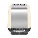 Тостер KitchenAid 5KMT221EAC 5KMT221EAC фото 5