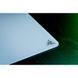 Килимок для мишки Razer Atlas White (RZ02-04890200-R3M1) RZ02-04890200-R3M1 фото 7