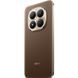 Смартфон Xiaomi Redmi Note 15 Pro+ 5G 8/256GB Mocha Brown (1183693) 1183693 фото 10