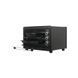 Електропіч ASEL AF 40-23 BLACK AF 40-23 BLACK фото 4