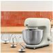 Міксер Tefal Bake Essential QB160138 QB160138 фото 8