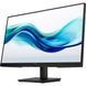 Монітор HP S3 Pro 324pf (9U5J5UT) 9U5J5UT фото 3