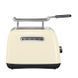 Тостер KitchenAid 5KMT221EAC 5KMT221EAC фото 2