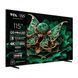 Телевізор TCL 115C7K 115C7K фото 2