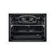 Духова шафа Electrolux електрична KOCBP39WX KOCBP39WX фото 3