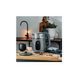 Електрочайник Adler AD 1305 grey AD 1305 grey фото 7