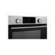 Духова шафа PRIME Technics POB 6828 E BX POB 6828 E B фото 3