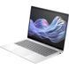 Ноутбук HP EliteBook X Flip G1i 14" BA0A5ET BA0A5ET фото 3