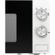 Мікрохвильова піч Gorenje MO20E1W MO20E1W фото 5