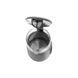Електрочайник Adler AD 1305 grey AD 1305 grey фото 4
