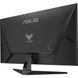 Монітор ASUS TUF Gaming VG328QA1A TUF Gaming VG328QA1A фото 6