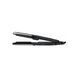 Вирівнювач для волосся Babyliss ST496E ST496E фото 1