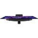 Монітор ASUS ROG Strix XG32UCWG ROG Strix XG32UCWG фото 5