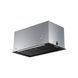 Витяжка кухонна Samsung NK52FG454CM/UR NK52FG454CM/UR фото 2