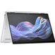 Ноутбук HP EliteBook X Flip G1i 14" BA0A5ET BA0A5ET фото 6