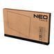 Панель інфрачервона Neo Tools 90-105 90-105 фото 3
