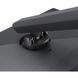 Монітор ASUS ROG Strix XG32UCWG ROG Strix XG32UCWG фото 9