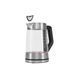 Електрочайник Polaris PWK 17111CGLD WIFI IQ PWK 17111CGLD WIFI IQ Hom фото 9