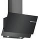 Витяжка кухонна Bosch DWK65AD30R DWK65AD30R фото 1