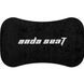 Крісло ігрове Anda Seat Kaiser 3 Fabric Size XL Grey (AD12YDC-XL-01-G-PV/F) AD12YDC-XL-01-G-PV/F фото 12