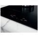 Варочна поверхня Whirlpool WSQ2160NE WSQ2160NE фото 4