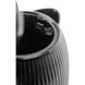 Електрочайник Gorenje K 17 DPB (K17DPB) K17DPB фото 9