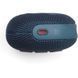 Акустична система JBL Clip 5 Blue (JBLCLIP5BLU) JBLCLIP5BLU фото 4