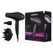 Фен Ardesto Violet PRO HD-Y222PRO HD-Y222PRO фото 9