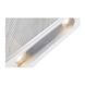 Витяжка кухонна Elica TT14 LUX WH/A/60 TT14 LUX WH/A/60 фото 3