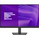 Монітор Dell E2425HМ (210-BRDN) 210-BRDN фото 2