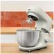 Міксер Tefal Bake Essential QB160138 QB160138 фото 5