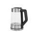 Електрочайник Polaris PWK 17111CGLD WIFI IQ PWK 17111CGLD WIFI IQ Hom фото 4