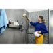 Пароочищувач Karcher SC 1 Multi Comfort (1.516-416.0) 1.516-416.0 фото 6