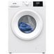 Пральна машина Gorenje WNGPI61SBS WNGPI61SBS фото 1