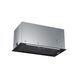 Витяжка кухонна Samsung NK52FG454CM/UR NK52FG454CM/UR фото 3