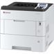 Принтер лазерний KYOCERA ECOSYS PA6000x 220-240V/PAGE PRINTER 110C0T3NL0 фото 3