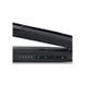 Вирівнювач для волосся Babyliss ST496E ST496E фото 4