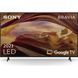 Телевізор Sony KD55X75WL KD55X75WL фото 1