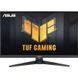Монітор ASUS TUF Gaming VG328QA1A TUF Gaming VG328QA1A фото 1