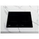 Варочна поверхня Whirlpool WSQ2160NE WSQ2160NE фото 5